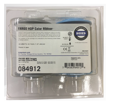 Image Alternative text